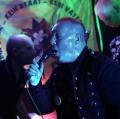 Hung Like Hanratty (UK) Punkrock City Hof - 6. Mai 2024 (16).JPG
